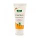 Bakson's Apricot Aloevera With Neem & Cucumber Scrub 100 gm - Personal Care(Homeopathy)