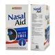 Bakson's Nasal Aid Spray 10 ml - Speciality Medicine