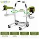 Entros Body Up Elevator (KL524) - Others Ortho Supports