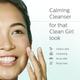 Episoft For Sensitive Skin Cleansing Lotion 125ml - Lotions & Creams