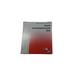 Dr. Reckeweg Kali Muriaticum 3X Tablet 20 gm - Bio-Chemic