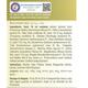 Shree Dhootapapeshwar Punarnavasav Tonic 450 ml - Speciality Medicines