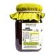 Kapiva Herb Infused Honey 250 gm - Honey
