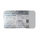 Nurokind Forte Tablet 15'S - Supplements-Vam