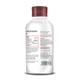 Caladryl Lotion 60 ml - Skin-Treatment