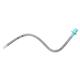 Tuoren Endotracheal Tube Reinforced - Cuffed (RET0085) (Size 8.5) 1's - Surgical Instruments
