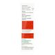 Vacosteo 5mg Infusion 100ml - Bone Metabolism-Age