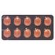 Glycinorm M 80mg Tablet 10'S - Diabetes-Ant
