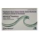 Movicol Paediatric Powder 3X6.85gm - Constipation-Lax