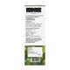 Kapiva Noni Juice 1 ltr - Speciality Medicines