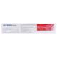 Lupride 3.75mg Injection(Depot) 1'S - Cancer Oncology-Hor