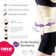 Farlin Girdle Waist Band (S) 1's - Abdomen/Neck/Arm/Elbow Supports