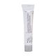 TRILuma Cream 15gm - Acne-Acn