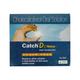 CATCH D3 NANO SUGAR FREE Oral Solution 5ml - Supplements-Vit