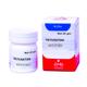 Similia Trituration Antipyrin 6X Tablet 25 gm - Bio-Chemic