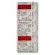 GABACHECK M Tablet 10's - Neuropathic Pain-Dru