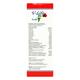 V LIFE Syrup 200ml - Supplements-Vam
