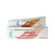 LDD Bioscience Arnica Ointment 25 gm - Speciality Medicine