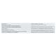 MUPIMESH Ointment 5gm - Skin Infections-Toa