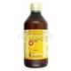 Rarritol Syrup 200ml - Appetite-App