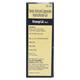 ORASEP LA Gel 15ml - Oral Care - P-Mou