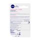 Nivea Disney Princess Original Caring Lip Balm - Elsa 4.8 gm - Lip Balms
