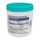 HK Vitals Marine Collagen Supplement (Orange) 200 gm - Hair & Skin
