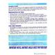 Nestle Pre Nan Human Milk Fortifier Sachet (Pack of 50 x 1 gm) - Baby And Infant Supplements