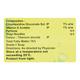 Skinn C Soap 75gm - Dry Skin-Emo