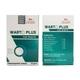 Allen Warto Plus Tablet 25 gm - Speciality Medicine