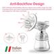 Vandelay Electric Breast Pump - Breast Pump