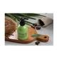 Natural Vibes Ayurvedic Tea Tree Hair Conditioner 150 ml - Conditioners