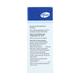 Solu Medrol 500mg Injection 4ml - Hormonal Therapy-Cor