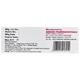 Aakash Dmax Soap 75 gm - Baby Soap
