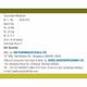Shree Dhootapapeshwar Pushyanuga Tablet 60's - Speciality Medicines