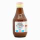 Anaflam P Suspension 100ml - Fever-Non