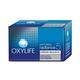 OxyLife Natural Radiance 5 Creme Bleach 9 gm - Face Bleach