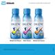Digene Acidity & Gas Relief Gel - Mixed Fruit Flavour 200 ml - Acidity