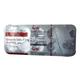 NUGLIM 2mg Tablet 10's - Diabetes-Ant
