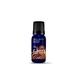 Aroma Magic Oily Skin Essentials Kit 320 gm - Skin-Treatment