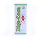 Dr.Wellmans Dige-Com Syrup 500 ml - Speciality Medicine