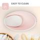 R for Rabbit Happy Pool Baby Bath Tub - Pink - Bathing Essentials