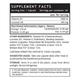 INLIFE Vitamin D3 5000 IU Capsules 60's - Multi-Vitamins