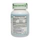 Planet Ayurveda Coolstrin-A Capsules 60's - Speciality Medicines