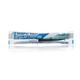 Dispovan Syringe 5 ml 1's - Surgical Instruments