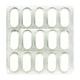 CCM TRUE Tablet 15's - Supplements-Vam
