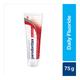 Parodontax Toothpaste - Daily Fluoride 75 gm - Toothpaste