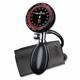 Rossmax Palm Type Sphygmomanometer (GD101) - Health Monitoring Devices