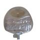 Coloplast Urostomy Sensura (11804) - Urology Supplies