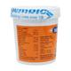 Sharkoferrol Vet 1 kg - Feed Supplement